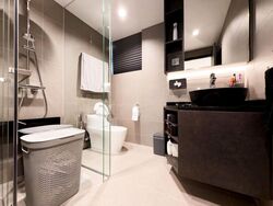 The Anchorage (D3), Condominium #515289301
